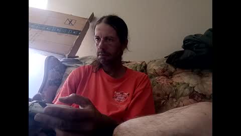 hiddenboner4u online show from February 2026 06:48:01 PM