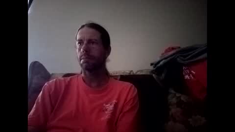 hiddenboner4u online show from February 2026 06:39:02 PM