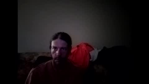 hiddenboner4u online show from February 2026 09:47:02 PM