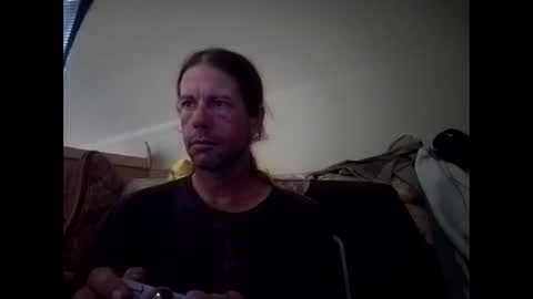 hiddenboner4u online show from March 2026 09:50:01 PM