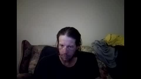 hiddenboner4u online show from March 2026 05:36:01 AM