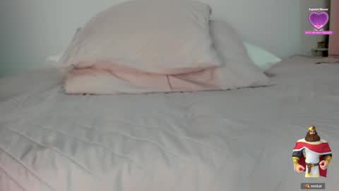 Dana online show from February 2026 03:06:02 PM