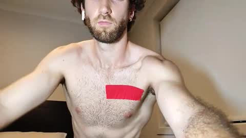 HiddenGaze online show from February 2026 06:43:02 AM