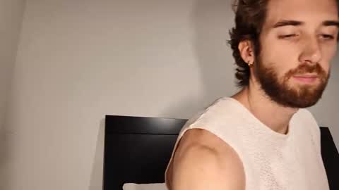 HiddenGaze online show from March 2026 06:44:02 PM