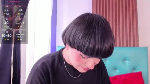 Snapshot of hiddenhotcake chatting on January 2026 07:50:02 PM hiddenhotcake online show from January 2026 07:50:02 PM