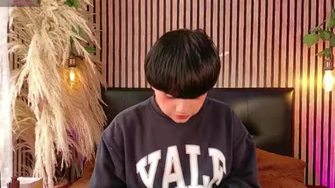 hiddenhotcake online show from April 2026 07:04:02 PM