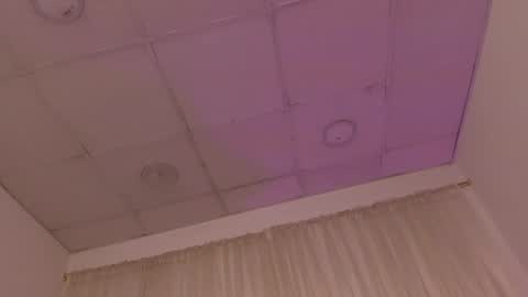 Hidden online show from November 2025 12:28:02 PM