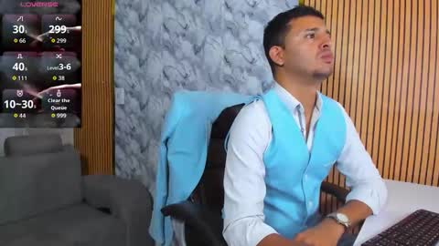 George online show from January 2026 02:26:02 AM