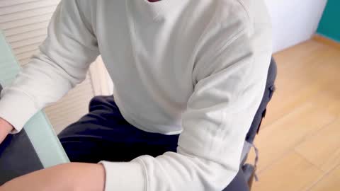 Hideki Kawaki online show from January 2025 09:09:02 PM