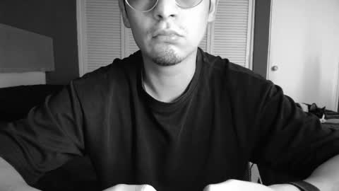 Hideki Kawaki online show from March 2026 10:14:02 PM