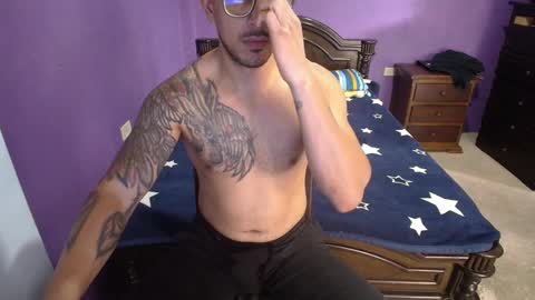 Snapshot of hidenbook chatting on January 2025 05:15:02 PM Hiden online show from January 2025 05:15:02 PM