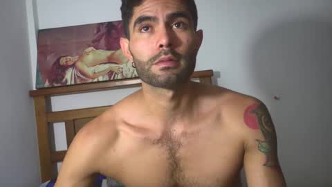 hideonbush online show from January 2026 02:47:01 AM