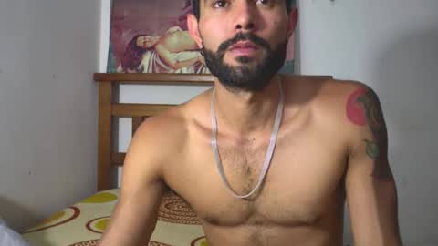 hideonbush online show from April 2026 04:56:01 PM