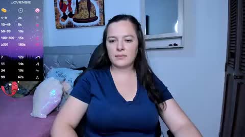 Diana online show from July 2026 01:14:01 AM