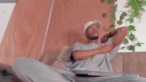 higger_dick online show from January 2026 12:31:01 PM