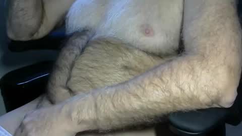 Snapshot of higgins11 chatting on February 2026 08:51:02 PM higgins11 online show from February 2026 08:51:02 PM