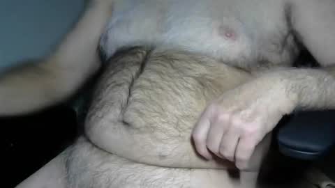 Snapshot of higgins11 chatting on February 2026 03:10:01 AM higgins11 online show from February 2026 03:10:01 AM