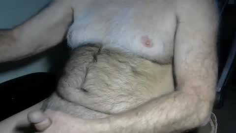 Snapshot of higgins11 chatting on February 2026 03:43:01 AM higgins11 online show from February 2026 03:43:01 AM