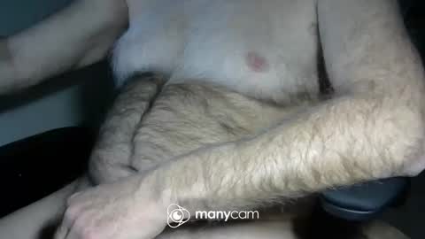 Snapshot of higgins11 chatting on February 2026 03:35:01 AM higgins11 online show from February 2026 03:35:01 AM