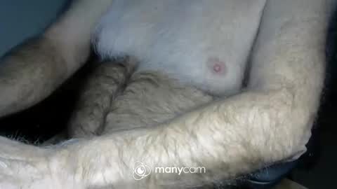 Snapshot of higgins11 chatting on February 2026 03:38:02 AM higgins11 online show from February 2026 03:38:02 AM