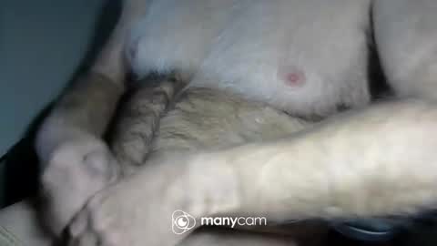 Snapshot of higgins11 chatting on February 2026 12:33:02 AM higgins11 online show from February 2026 12:33:02 AM