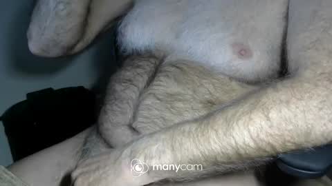 Snapshot of higgins11 chatting on March 2026 12:27:02 AM higgins11 online show from March 2026 12:27:02 AM