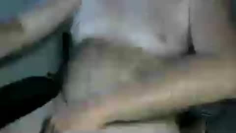 Snapshot of higgins11 chatting on July 2026 01:01:02 AM higgins11 online show from July 2026 01:01:02 AM