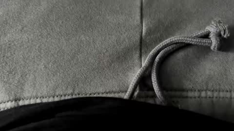 Snapshot of higheguy chatting on March 2026 05:39:01 PM higheguy online show from March 2026 05:39:01 PM