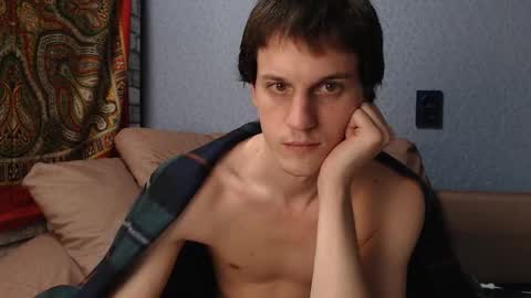 higherdegree online show from October 2025 03:46:02 PM