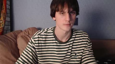 higherdegree online show from March 2026 09:18:01 PM