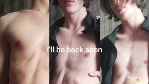 higherdegree online show from April 2026 06:27:02 PM