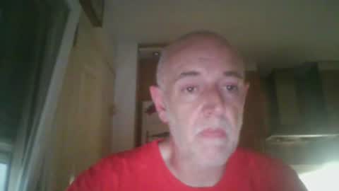 Snapshot of highice chatting on July 2026 05:39:01 PM highice online show from July 2026 05:39:01 PM