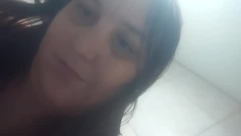 Snapshot of highnesscali37 chatting on December 2024 11:48:01 AM Highnesscali37 online show from December 2024 11:48:01 AM