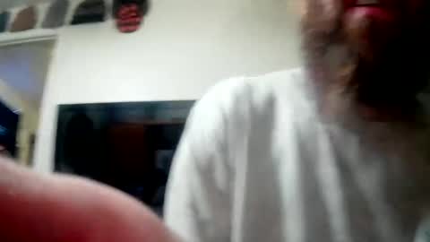 Snapshot of highnesscali37 chatting on January 2025 09:23:02 AM Highnesscali37 online show from January 2025 09:23:02 AM