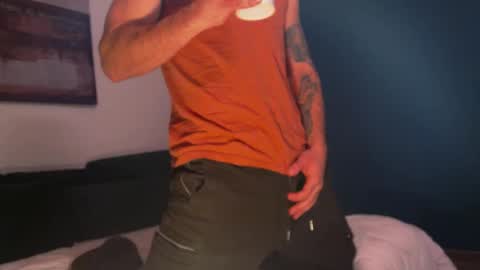 highnightz online show from January 2026 08:58:01 PM