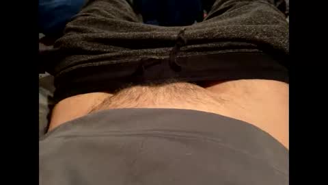 highpeakswe online show from December 2024 06:28:01 AM