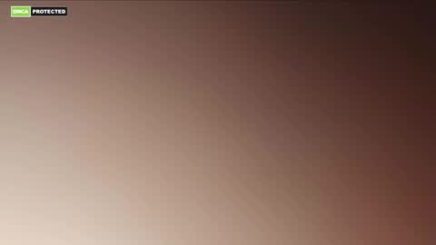 hightime8 online show from May 2026 11:23:04 PM