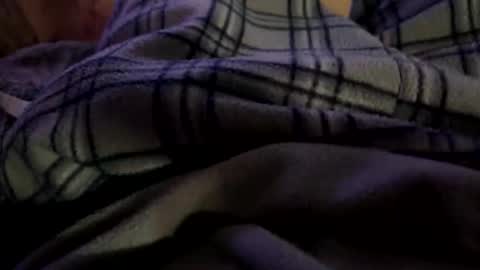 higradez online show from April 2026 10:56:02 PM