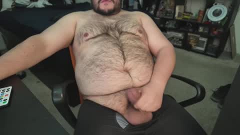 Joe online show from January 2026 02:31:01 PM