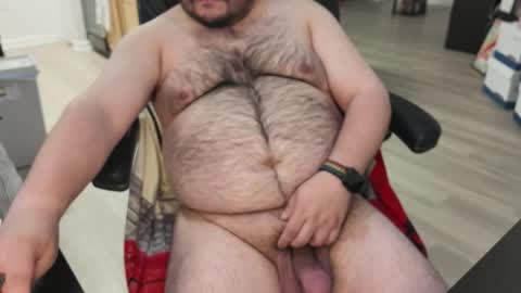 Joe online show from February 2026 02:42:02 AM