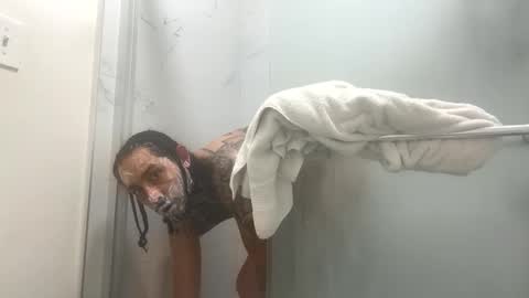 Snapshot of hihello4000 chatting on November 2025 03:36:02 PM hihello4000 online show from November 2025 03:36:02 PM