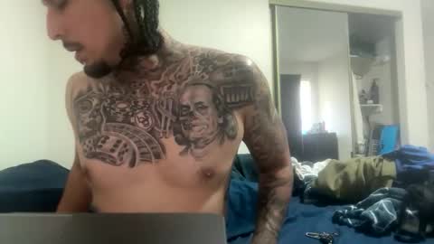 hihello7777 online show from November 2025 07:35:01 PM