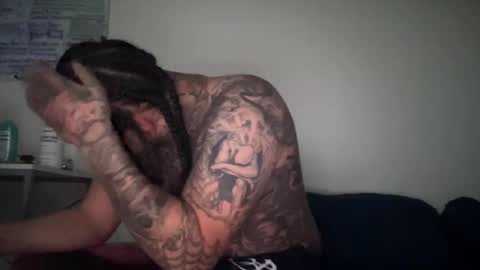 hihello7777 online show from January 2026 07:08:01 PM