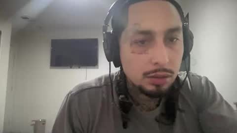 hihello7777 online show from January 2026 01:53:02 AM