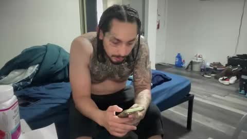 Snapshot of hihello777777 chatting on November 2025 05:35:01 PM hihello777777 online show from November 2025 05:35:01 PM