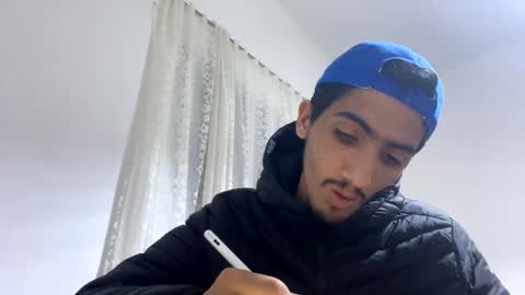 Snapshot of hihi9697 chatting on December 2024 11:45:01 PM hihi9697 online show from December 2024 11:45:01 PM