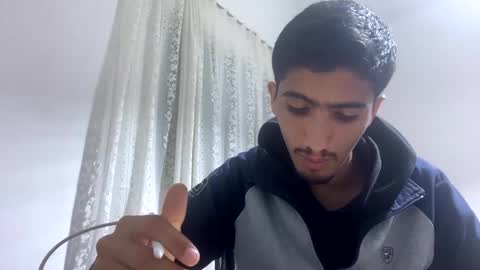 Snapshot of hihi9697 chatting on December 2024 04:06:01 PM hihi9697 online show from December 2024 04:06:01 PM