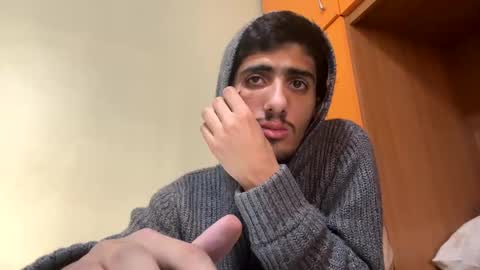 Snapshot of hihi9697 chatting on December 2024 10:23:02 AM hihi9697 online show from December 2024 10:23:02 AM