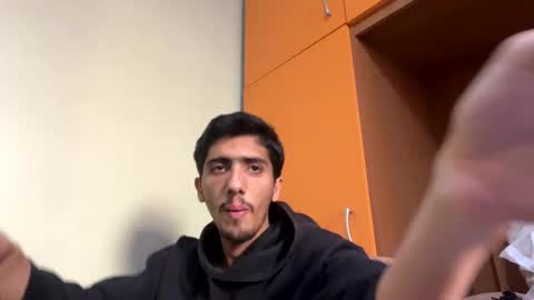 Snapshot of hihi9697 chatting on January 2025 01:14:02 PM hihi9697 online show from January 2025 01:14:02 PM