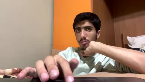 Snapshot of hihi9697 chatting on January 2025 12:24:01 PM hihi9697 online show from January 2025 12:24:01 PM